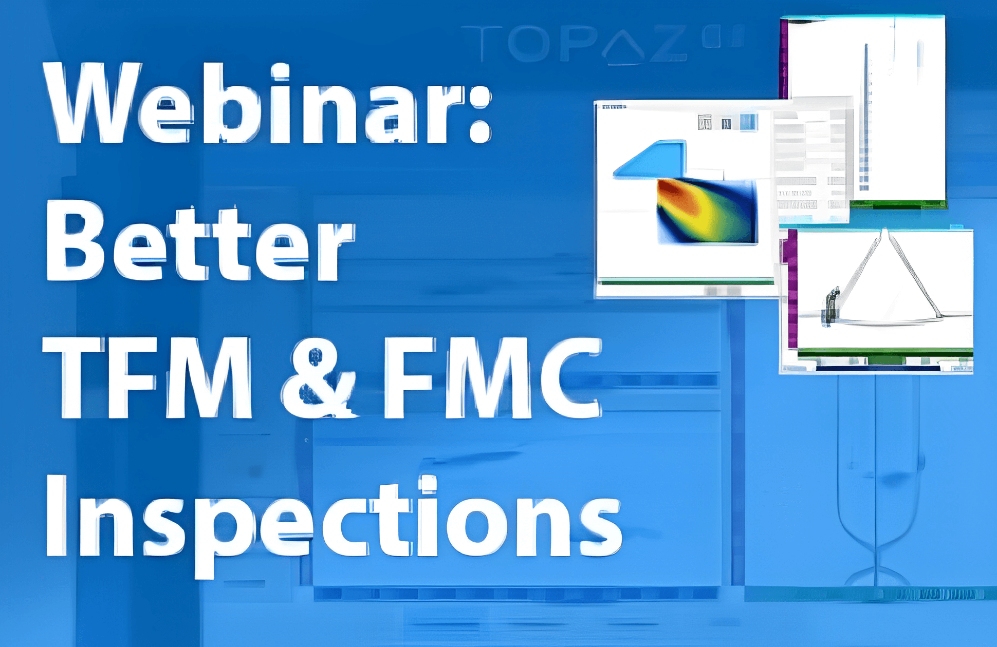 webinars detail page